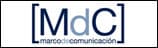 Marco de Comunicacion