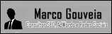 Marco Gouveia