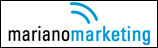Mariano Marketing