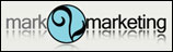 mark2marketing