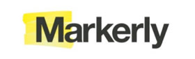 Markerly Inc.