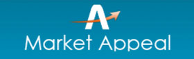 Market Appeal SEO