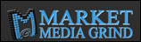 Market Media Grind