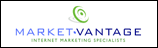 Market Vantage, LLC
