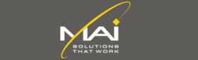 Marketing Alternatives, Inc.