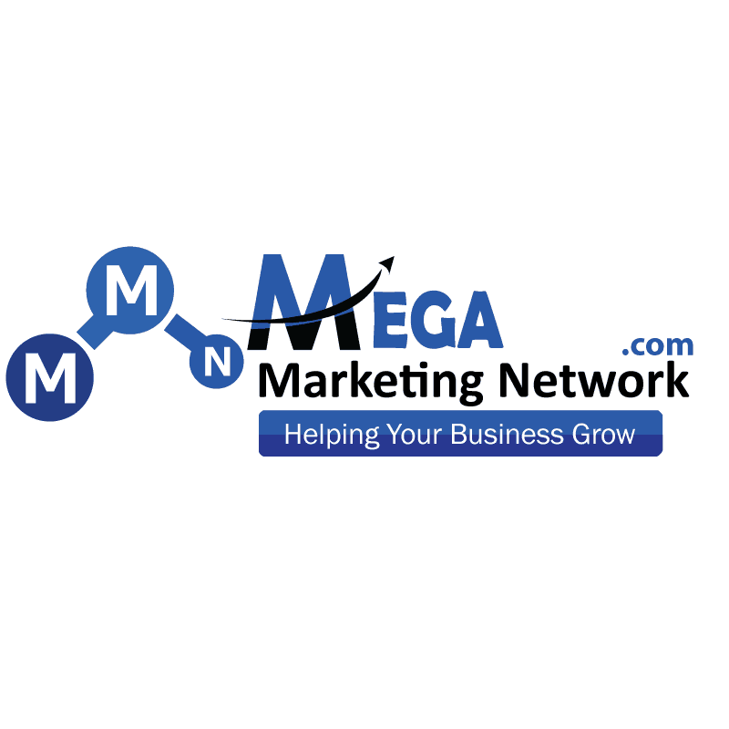 Mega Marketing Network