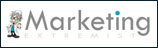 Marketing Extremist