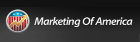 Marketing Of America