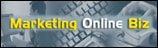 Marketing Online Biz