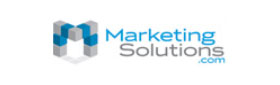 MarketingSolutions.com