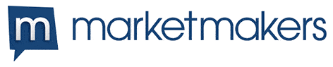 MarketMakers