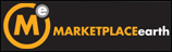 Marketplace Earth