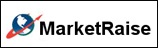 Marketraise Corp