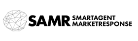 MarketResponse