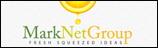Marknet Group