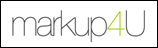 Markup 4U