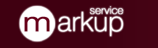 Markup Service