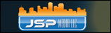 JSP Media, LLC