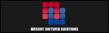 Mascot Software Services Pvt Ltd
