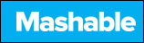 Mashable, Inc