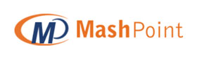 MashPoint, LLC