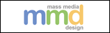 Mass Media Design