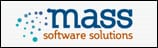 Mass Software Solutions