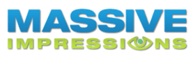 Massive Impressions