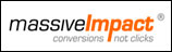 MassiveImpact