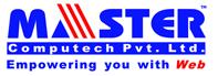 MasterComputech