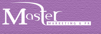 Master Marketing Pr