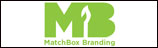 MatchBox Branding
