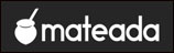 Mateada