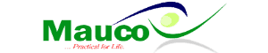 Mauco Enterprises