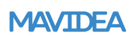 Mavidea Technology Group, LLC.