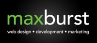 MAXBURST, Inc.