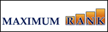 Maximum Rank