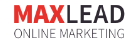 Maxlead