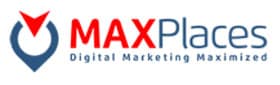 MAXPlaces Marketing, LLC