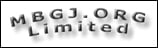 MBGJ.Org Limited