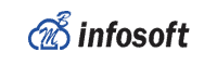 MB INFOSOFT