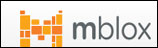 Mblox