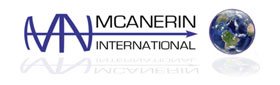 McAnerin Networks