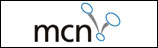 Mobile Content Networks, Inc.