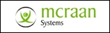 Mcraan Systems