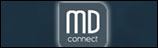 MD Connect, Inc.