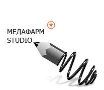 Medafarm-Studio
