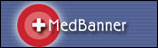 Med Banner