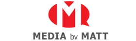 Media by Matt