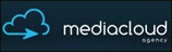 Media Cloud Agency